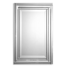 Alanna Frameless Vanity Mirror - Click Image to Close
